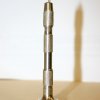 fishplate prep tool